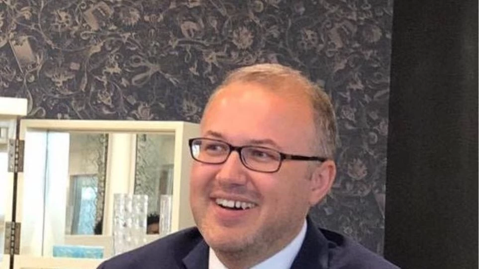 Σκοπιανοί των ΗΠΑ: Αν γεννήθηκε η Βόρεια Μακεδονία, που είναι η Νότια;